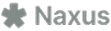 brand-logo-12