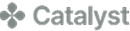 brand-logo-13