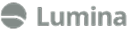brand-logo-2