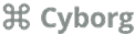 brand-logo-4