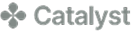 brand-logo-8