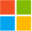 integration-icon-2