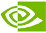integration-icon-3