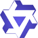 integration-icon-4