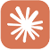 integration-icon-8