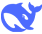 integration-icon-5