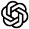 integration-icon-6