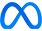 integration-icon-7