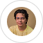 test-author-2
